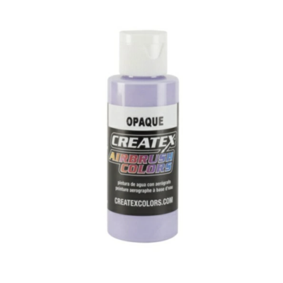 クリテックスカラー キャンディ 蛍光色 パール セット 売り切り イサム キャンディーカラー エアゾール 300ml / 0761 下塗